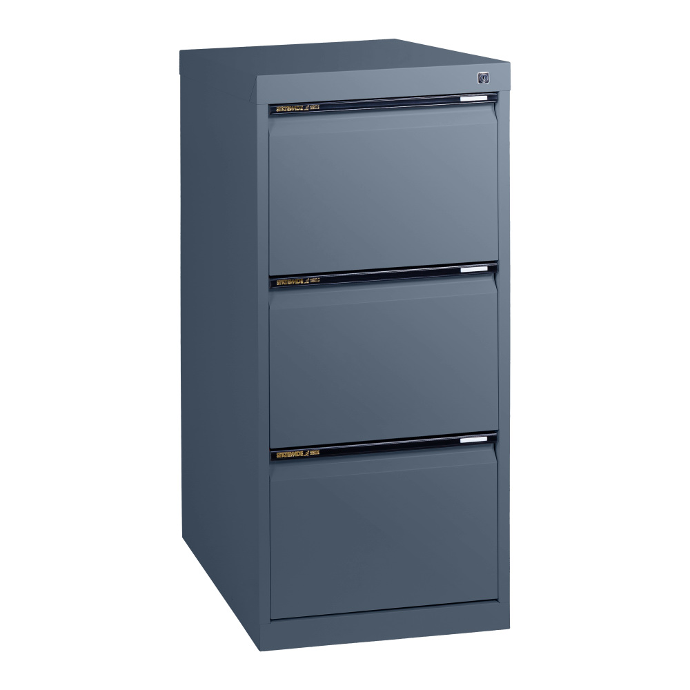 Statewide Standard Filing Cabinets