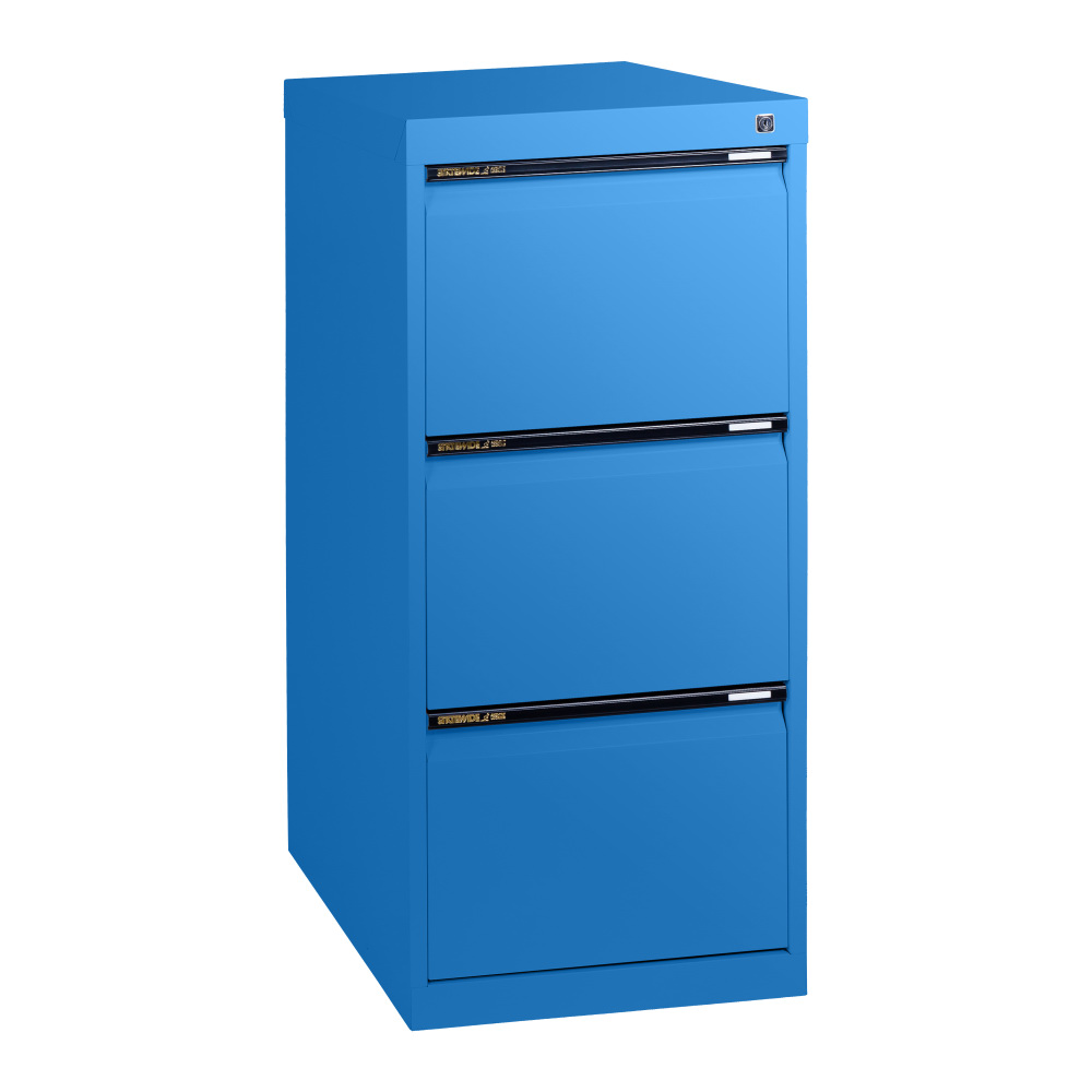 Statewide Standard Filing Cabinets