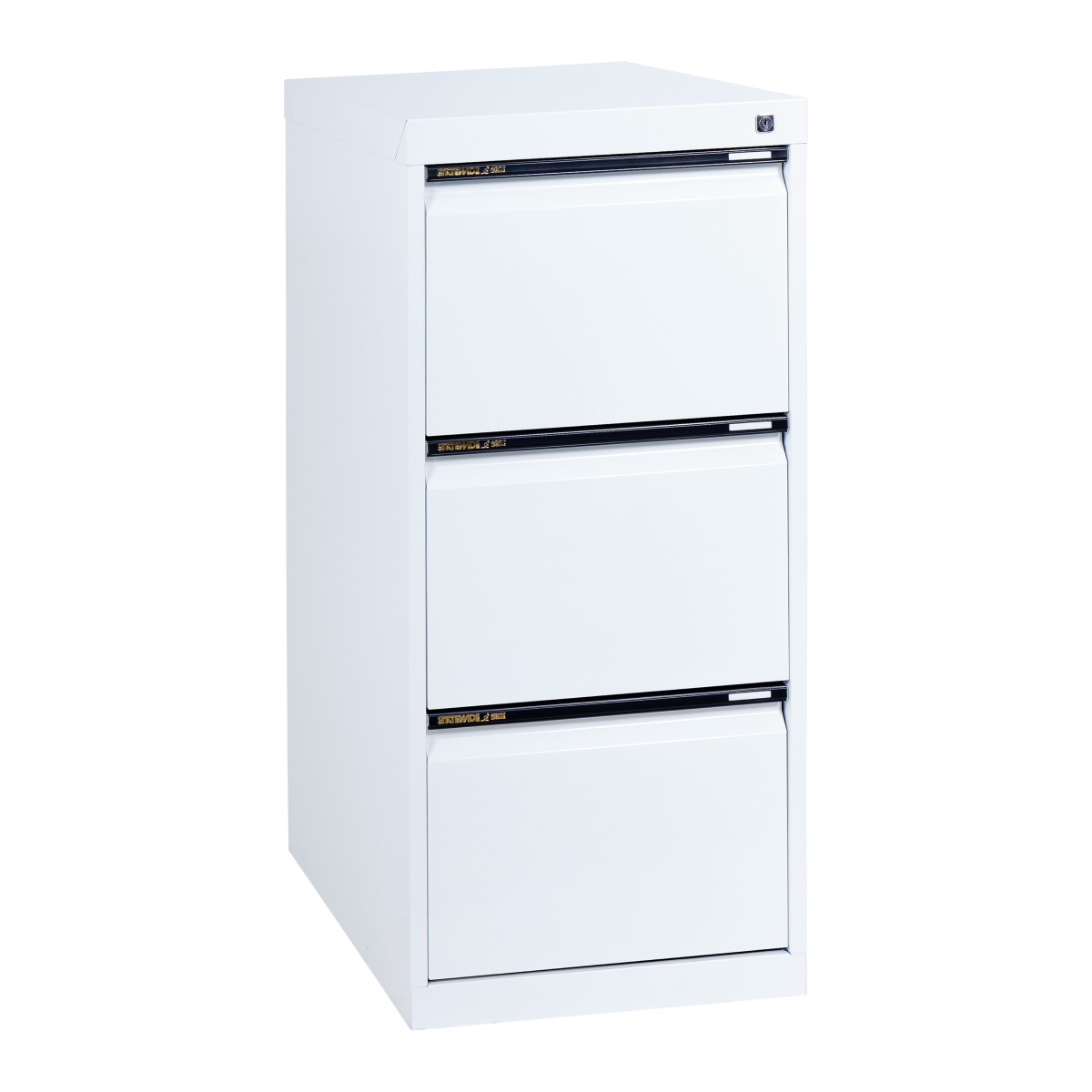 Statewide Standard Filing Cabinets