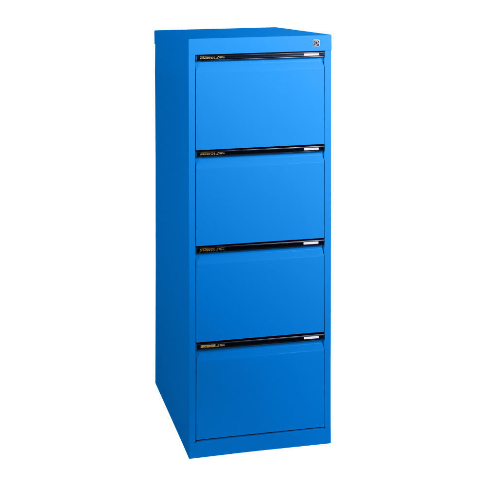 Statewide Standard Filing Cabinets