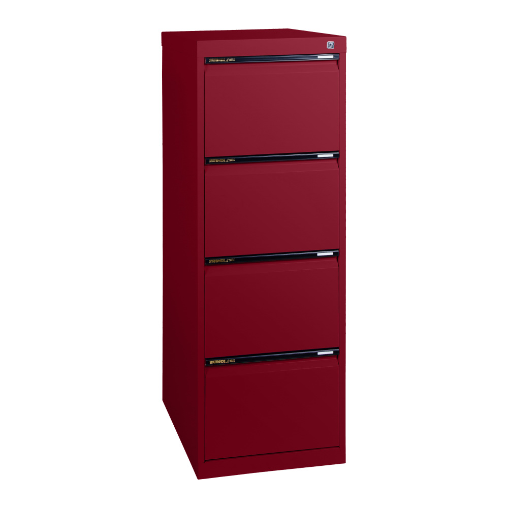 Statewide Standard Filing Cabinets