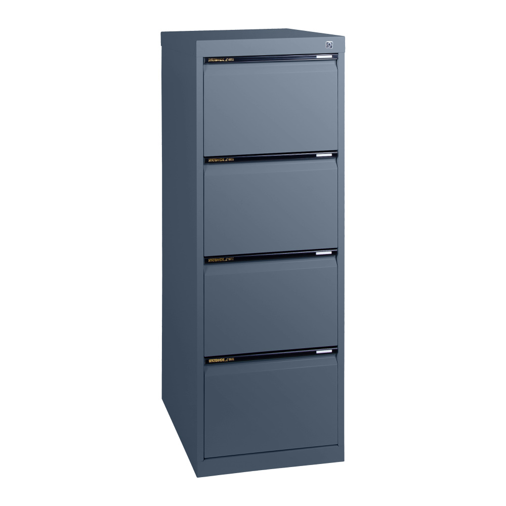 Statewide Standard Filing Cabinets