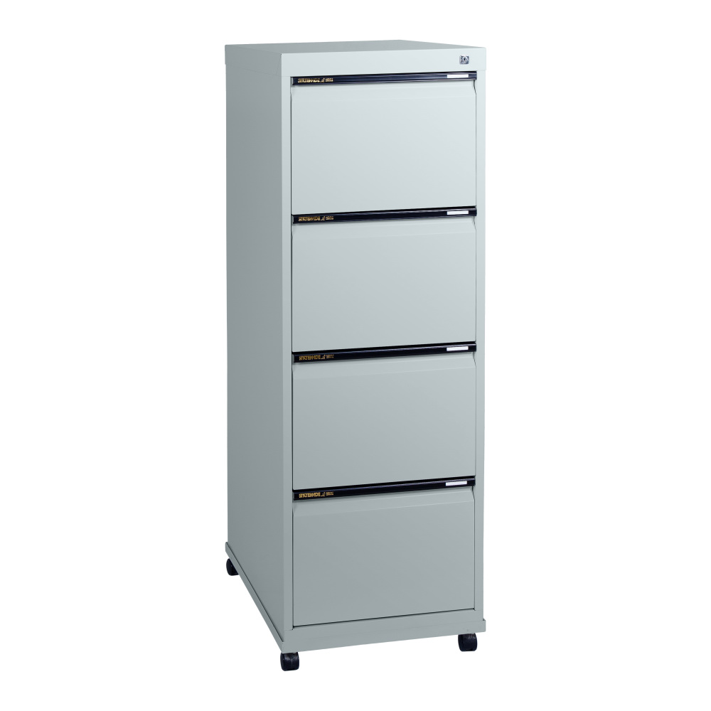 Statewide Standard Filing Cabinets