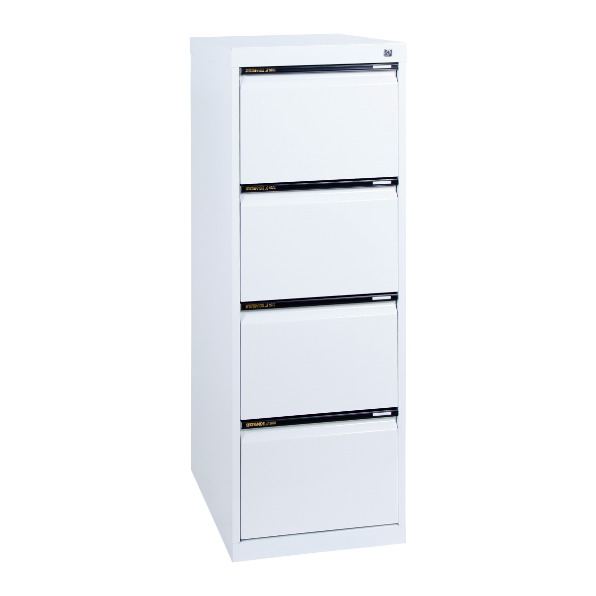 Statewide Standard Filing Cabinets