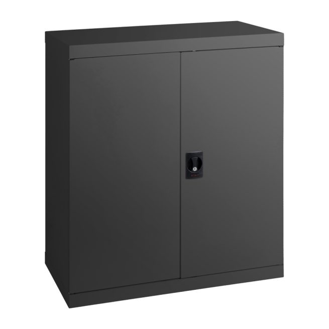 Statewide Economy Stationery Cupboard