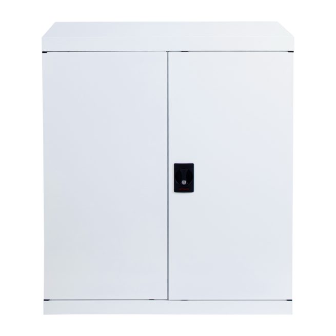 Statewide Economy Stationery Cupboard