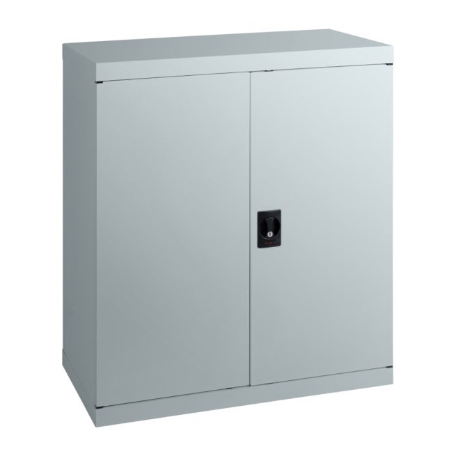 Statewide Economy Stationery Cupboard