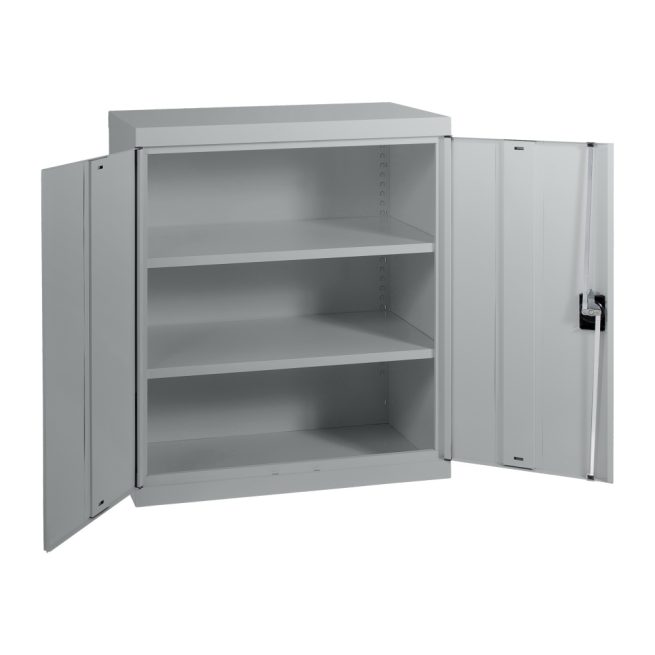 Statewide Economy Stationery Cupboard