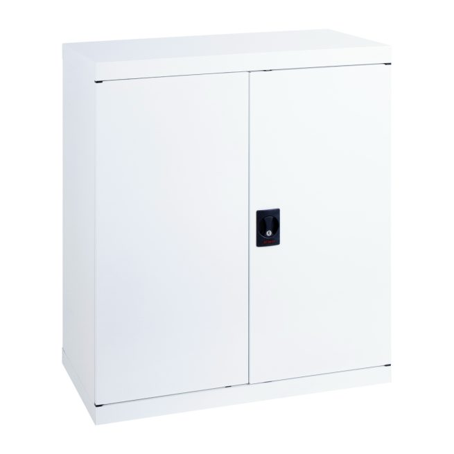 Statewide Economy Stationery Cupboard