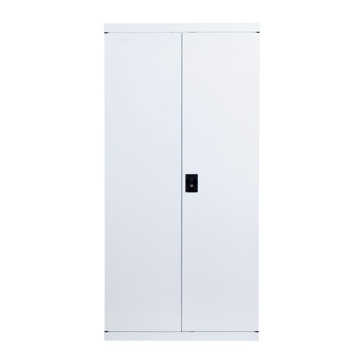 Statewide Deluxe Stationery Cupboard