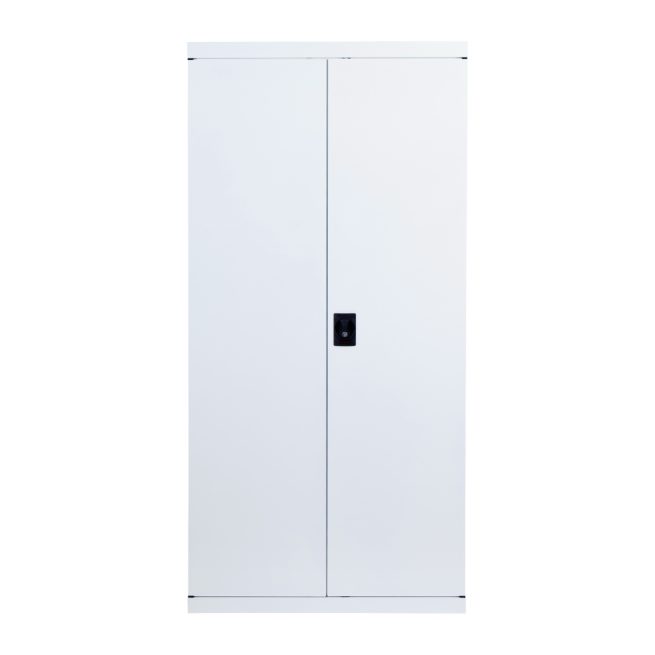 Statewide Economy Stationery Cupboard
