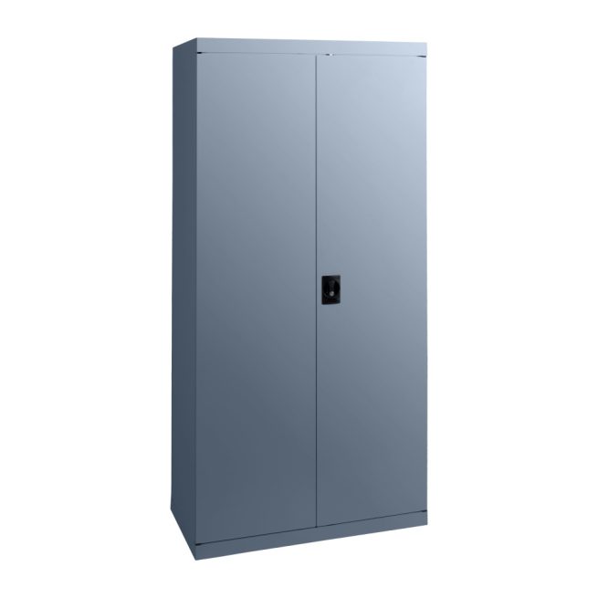Statewide Economy Stationery Cupboard