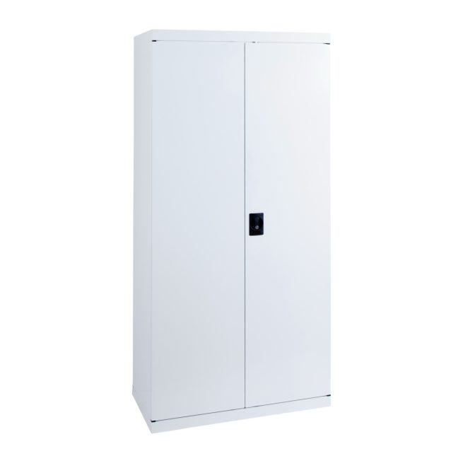 Statewide Economy Stationery Cupboard