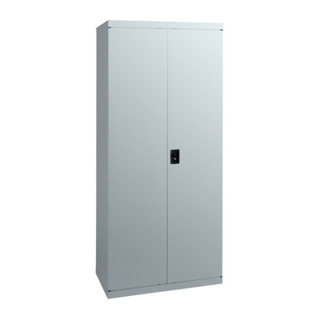 Statewide Economy Stationery Cupboard