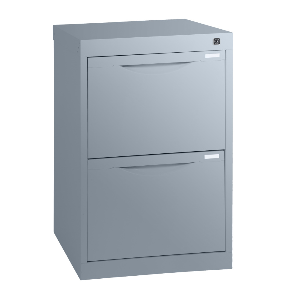 Statewide Homefile Size Filing Cabinets