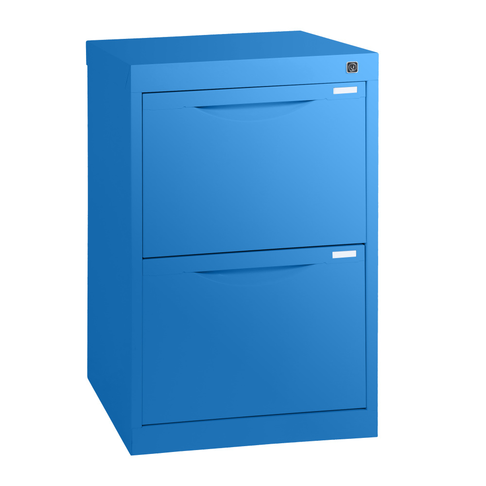 Statewide Homefile Size Filing Cabinets