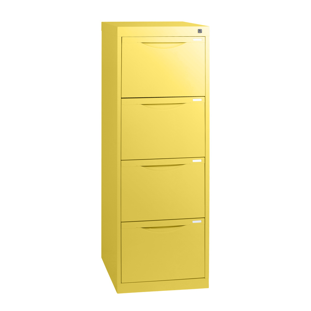 Statewide Homefile Size Filing Cabinets