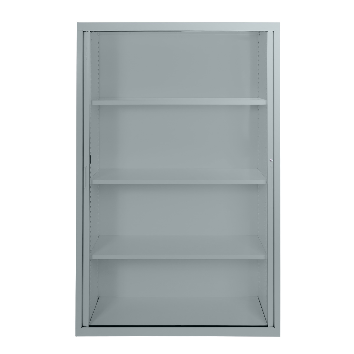 Statewide 1850 and 2000H Tambours