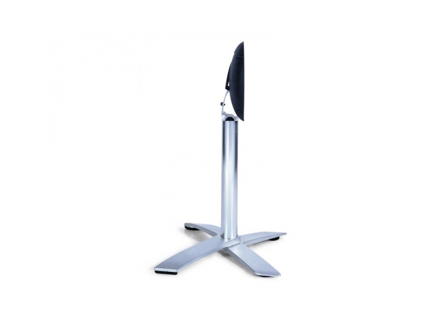 Titan Folding Table Base
