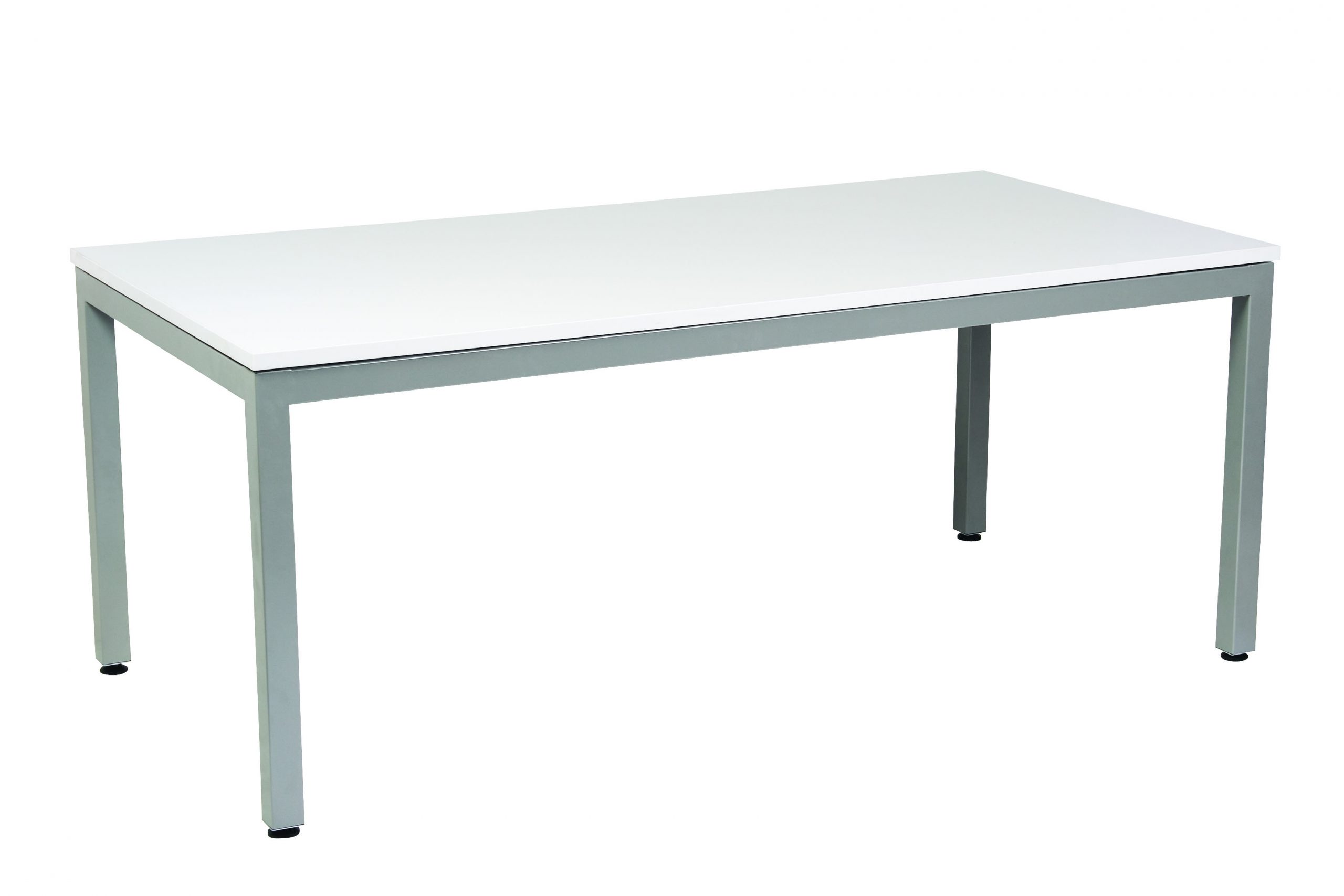 Vera Bar Table
