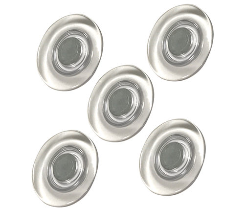 Lumiere Magnetic Glassboards