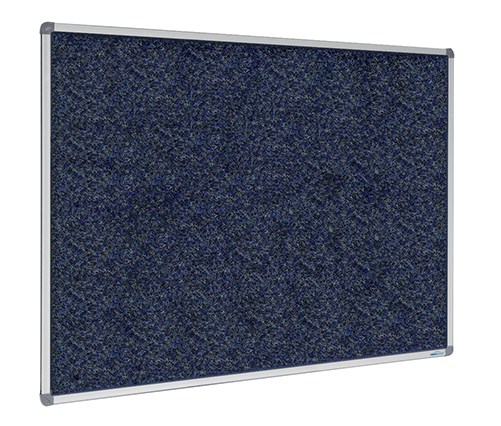 Super Tough Pinboard