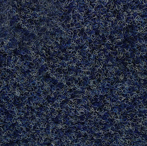 Super Tough Pinboard