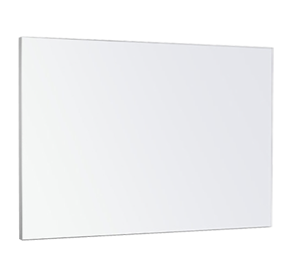 EDGE LX9000 Glassboards