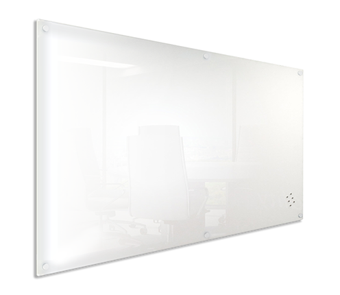 Lumiere Magnetic Glassboards