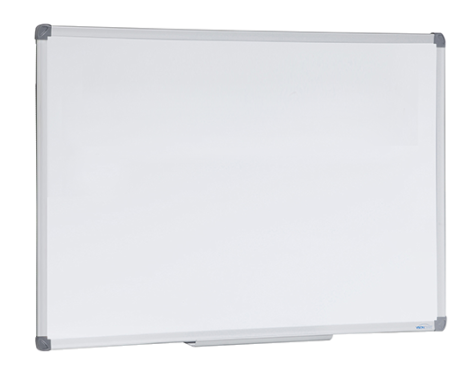 Communicate Magnetic Whiteboard