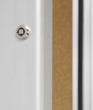 TX Weather Resistance Notice Case