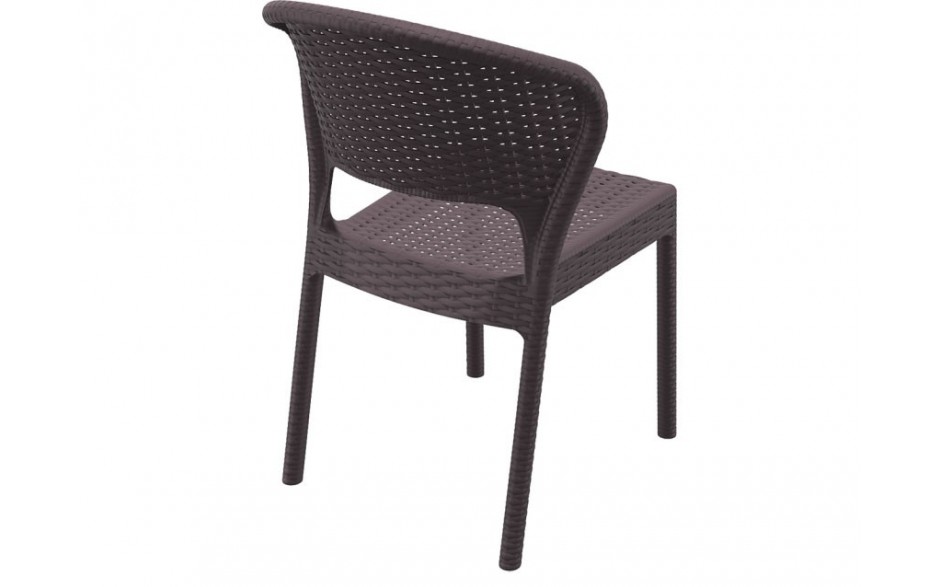 Daytona Chair