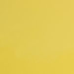 Lemon Yellow