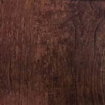 Rustic Dark Oak