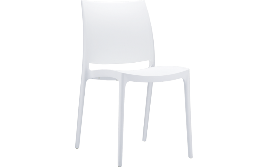 Maya Chair