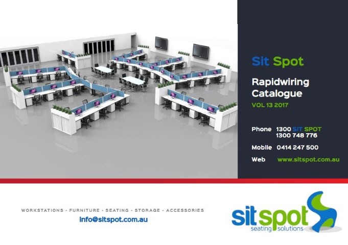 Sit Spot Express Furniture Catalogue