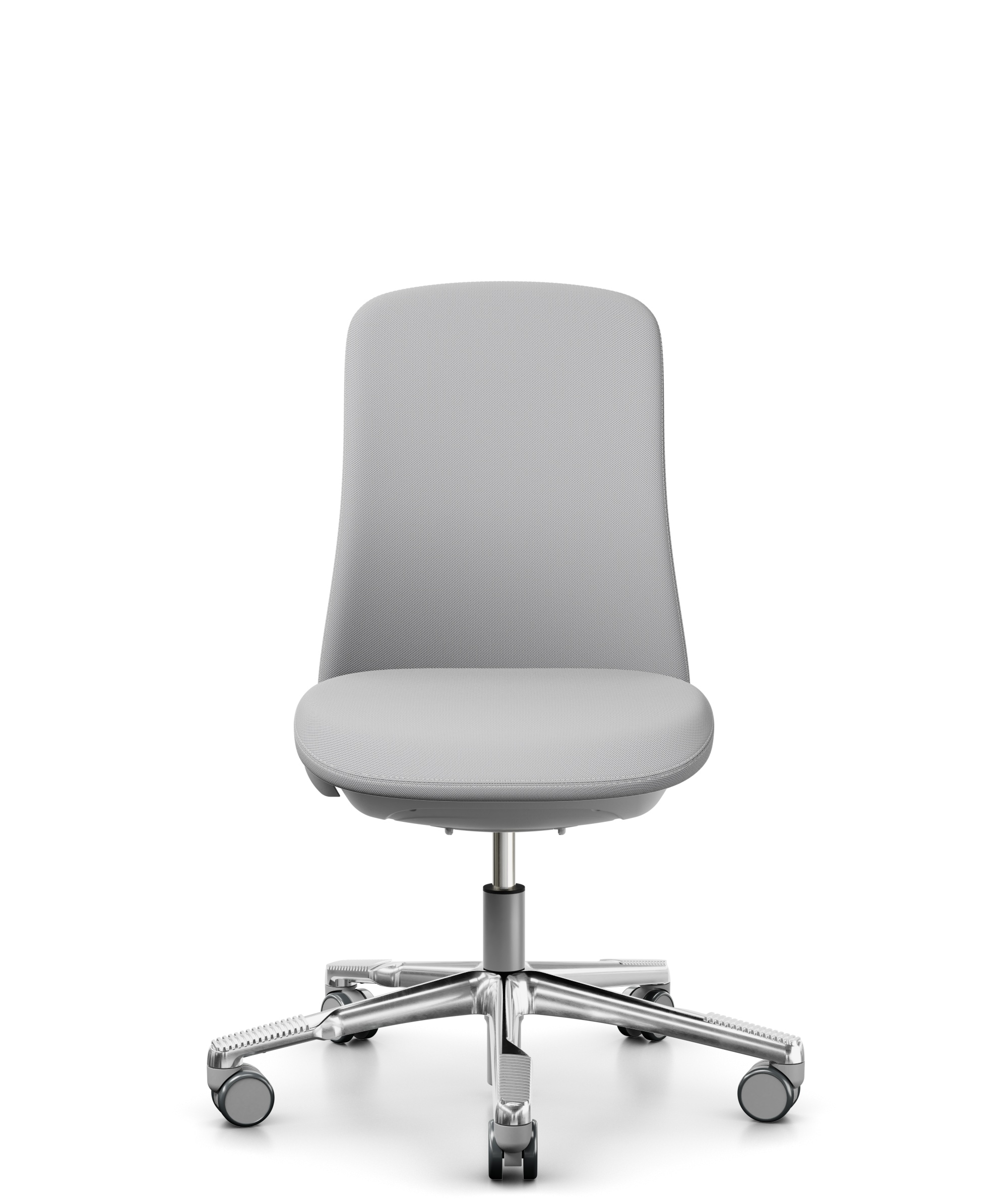 HÅG SoFi 7200 Fully upholstered medium high back