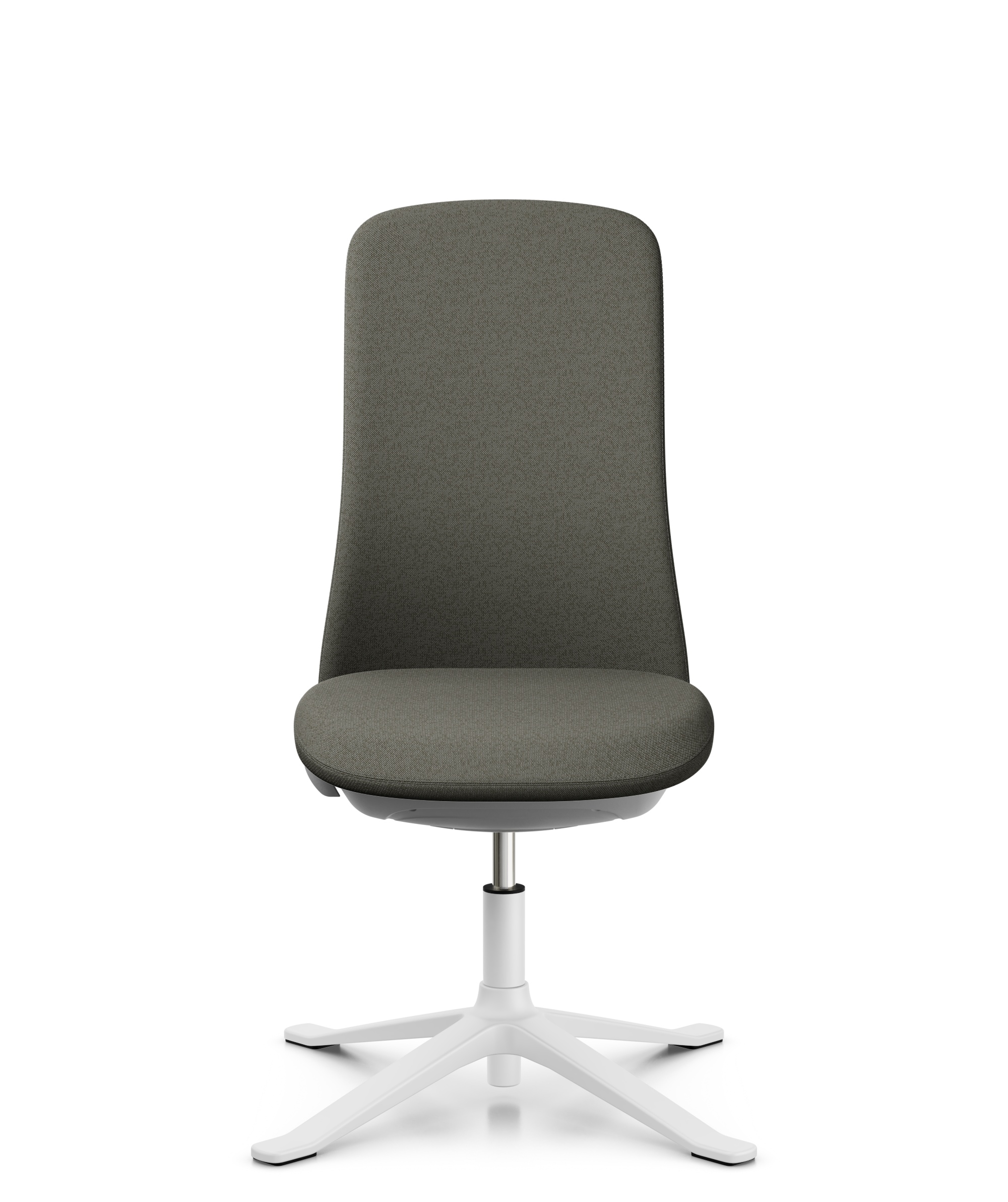 HÅG SoFi Comm 7302 Fully upholstered high back