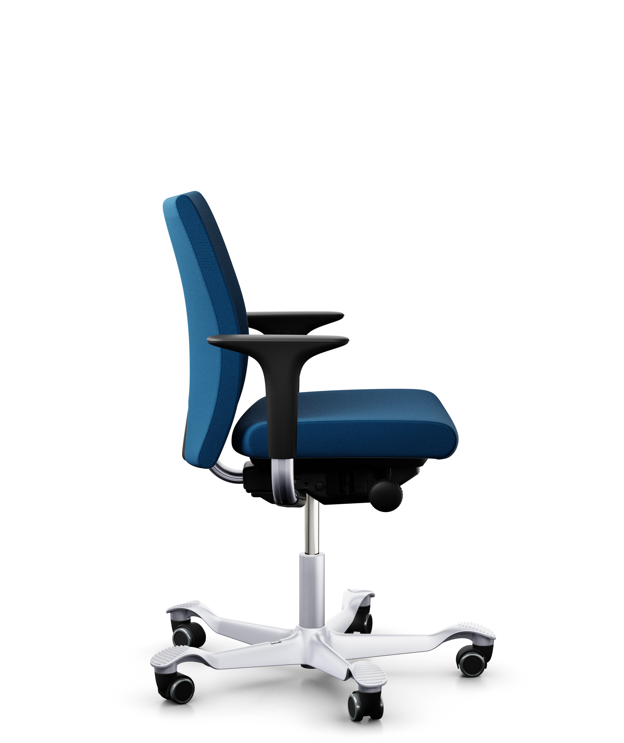 HÅG Creed 6004 Medium backrest & fully upholstered