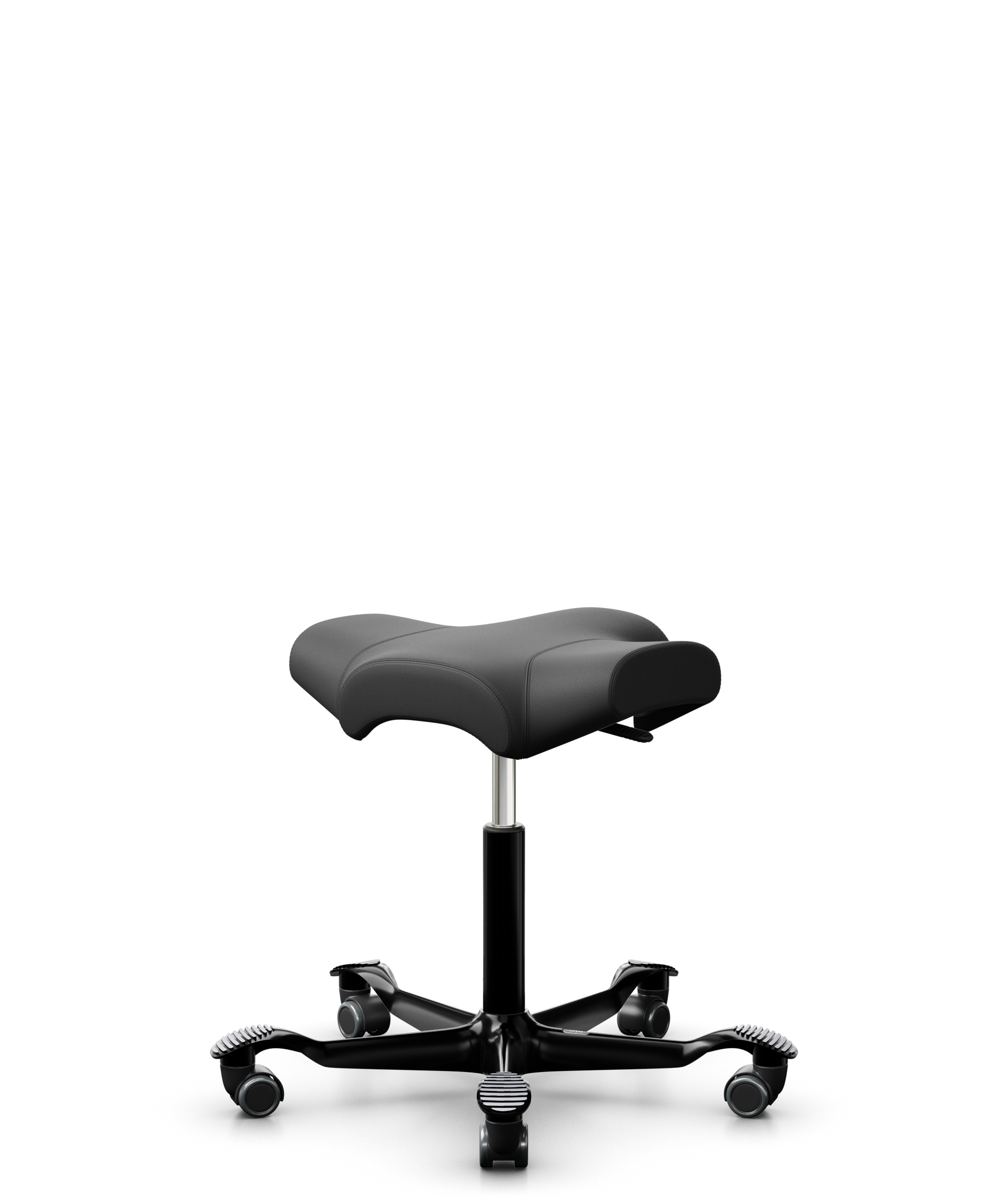 HÅG Capisco 8105 Classic saddle seat