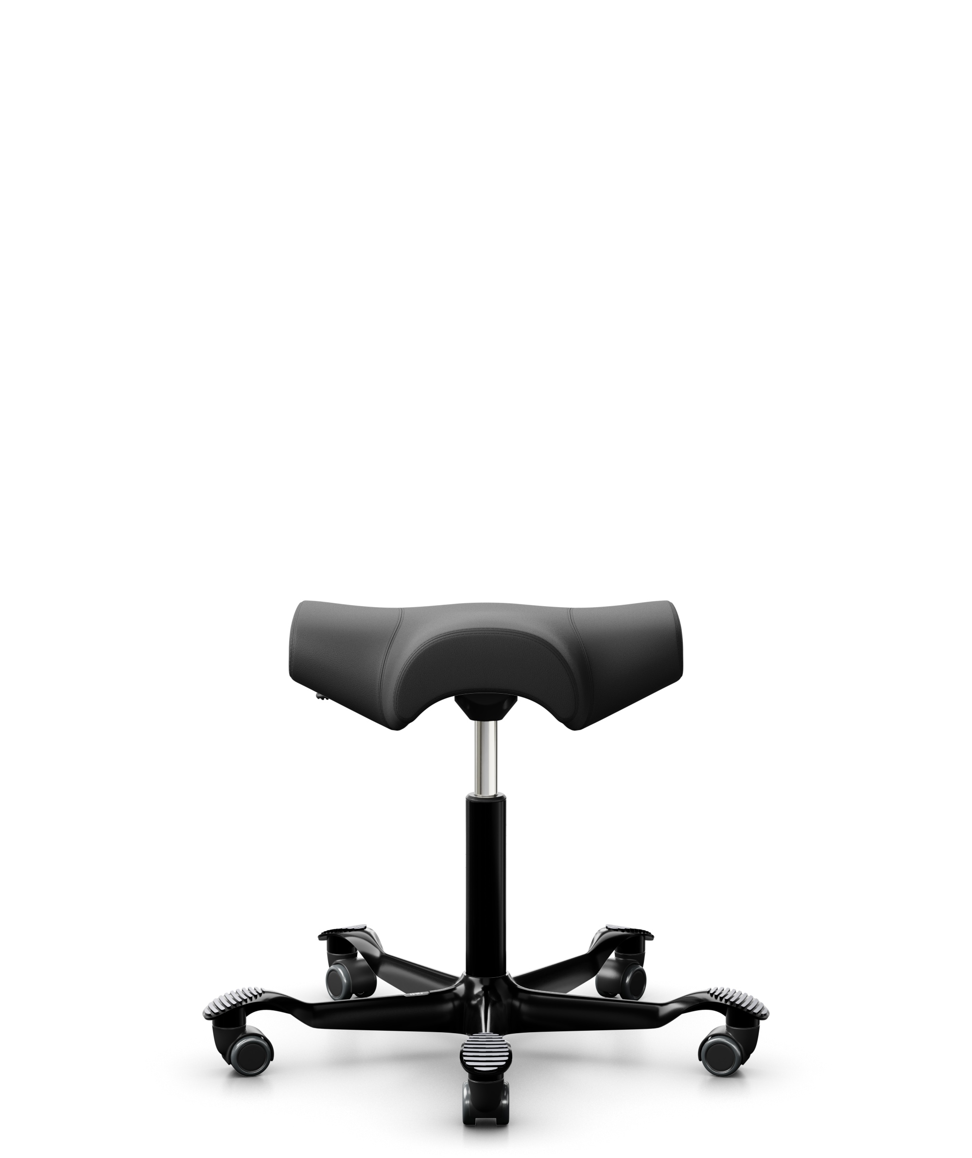 HÅG Capisco 8105 Classic saddle seat