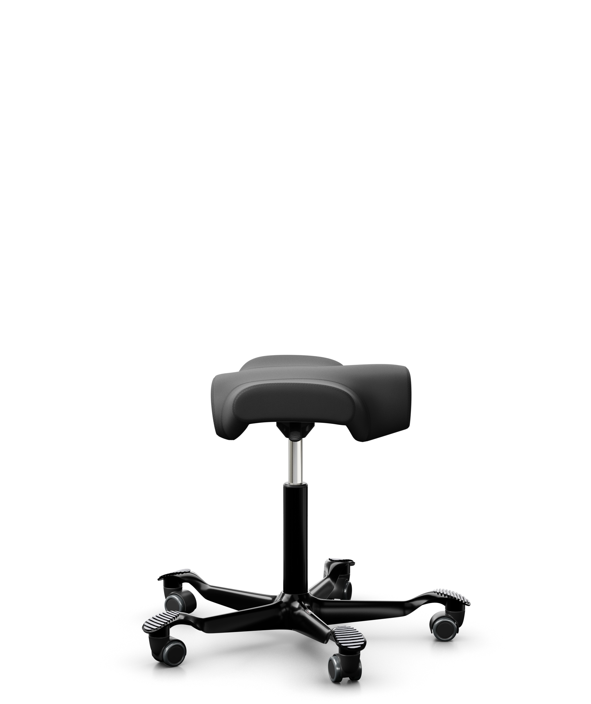 HÅG Capisco 8105 Classic saddle seat