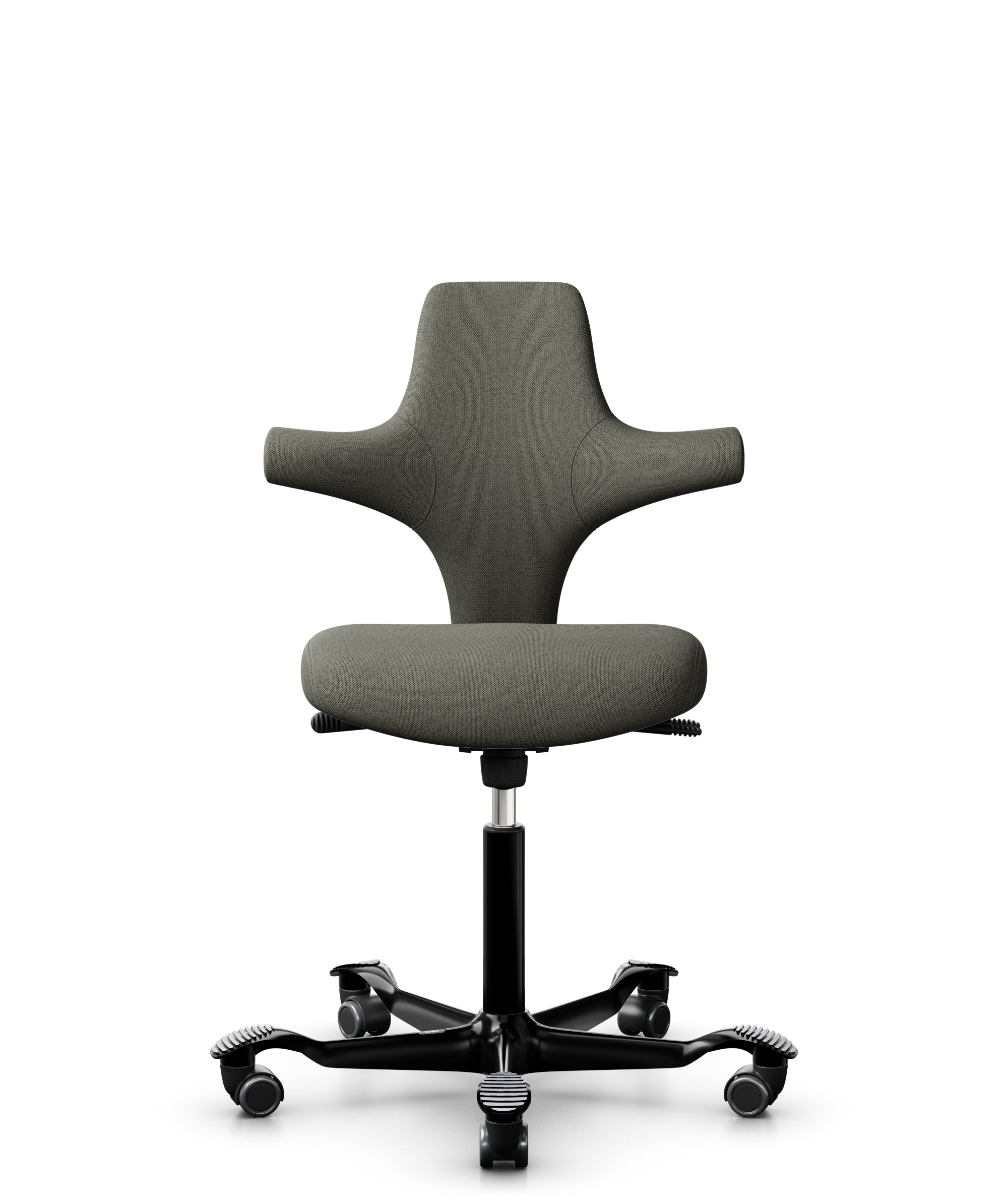 HÅG Capisco 8126 Rounded seat