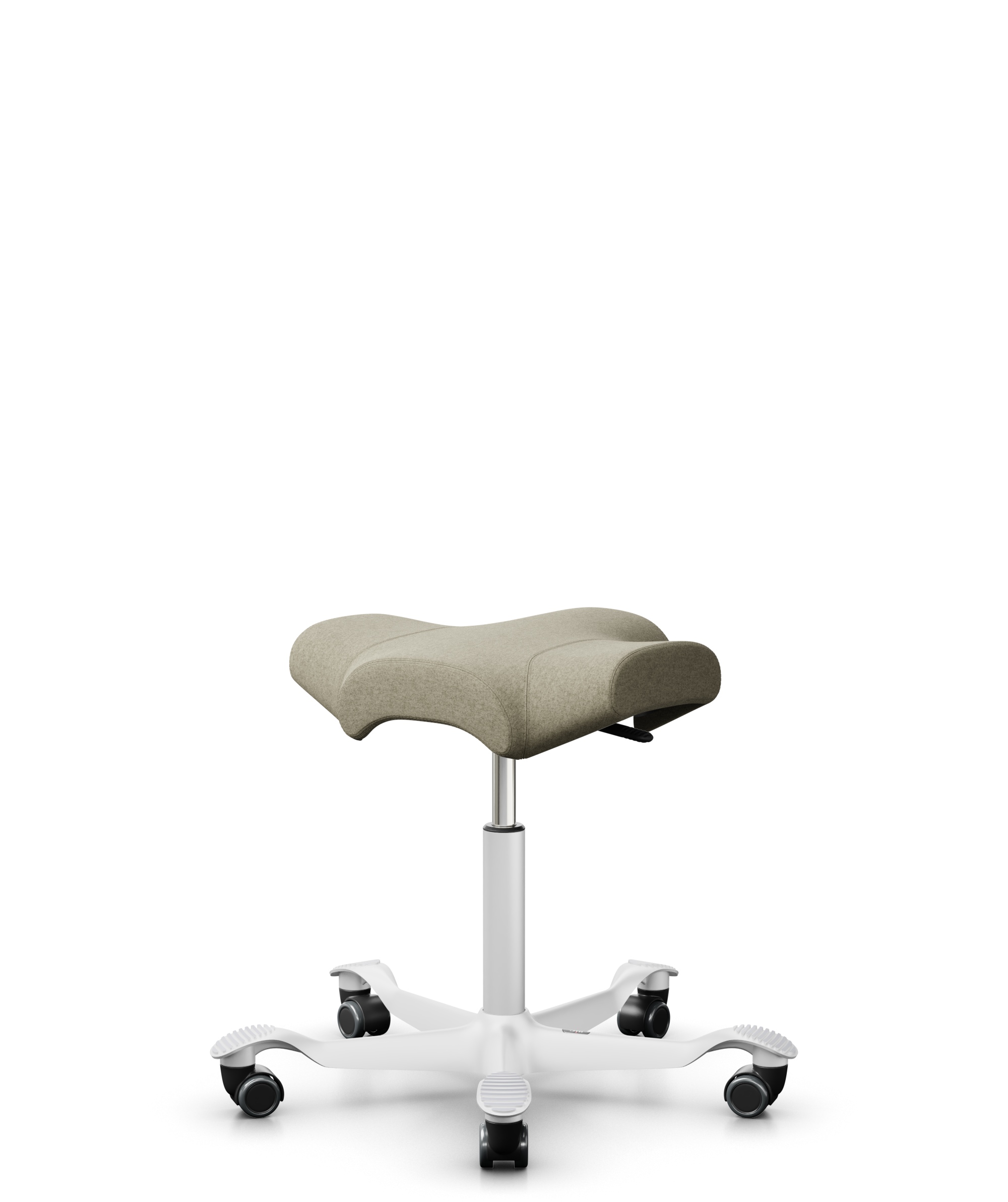 HÅG Capisco 8105 Classic saddle seat