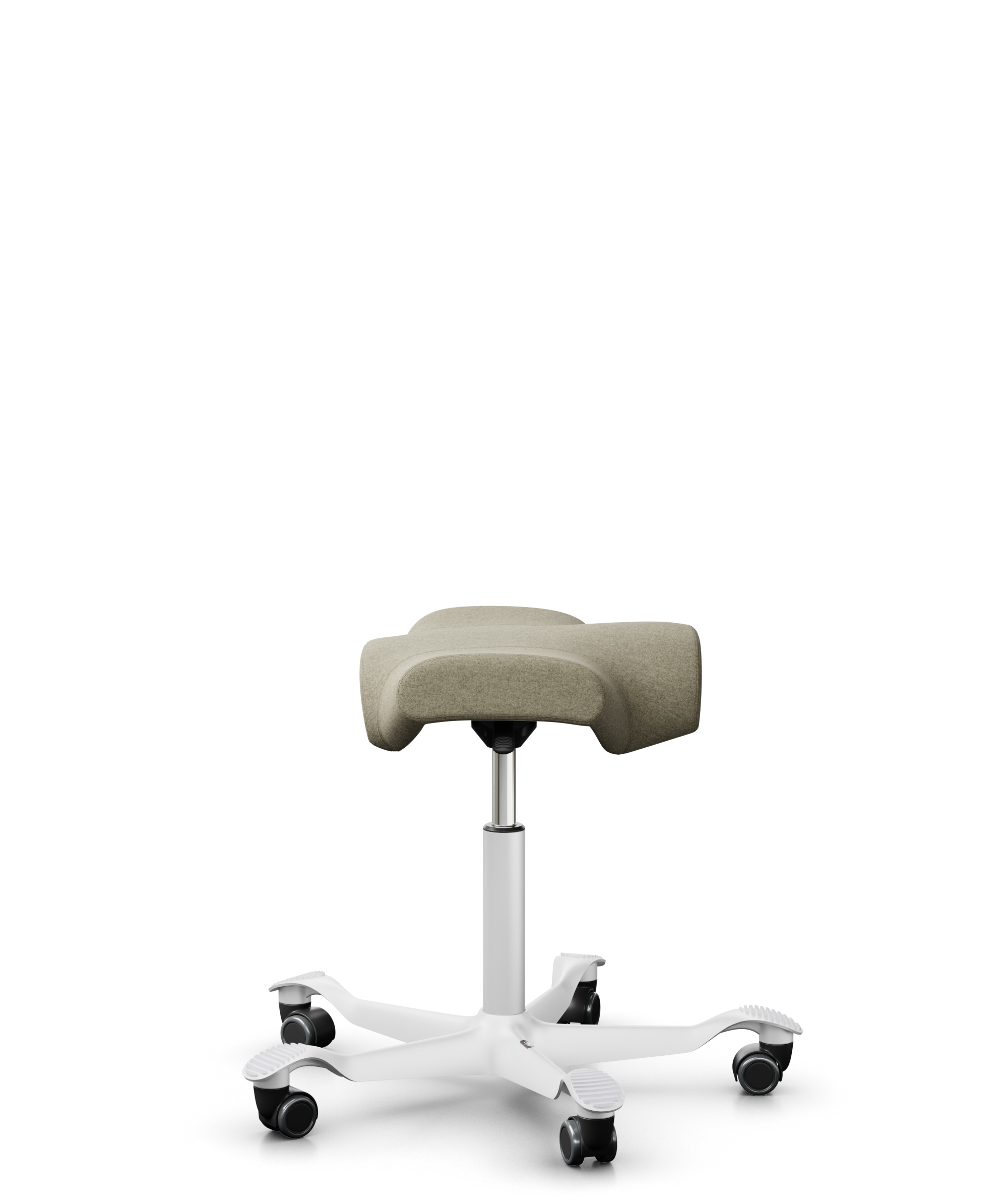 HÅG Capisco 8105 Classic saddle seat