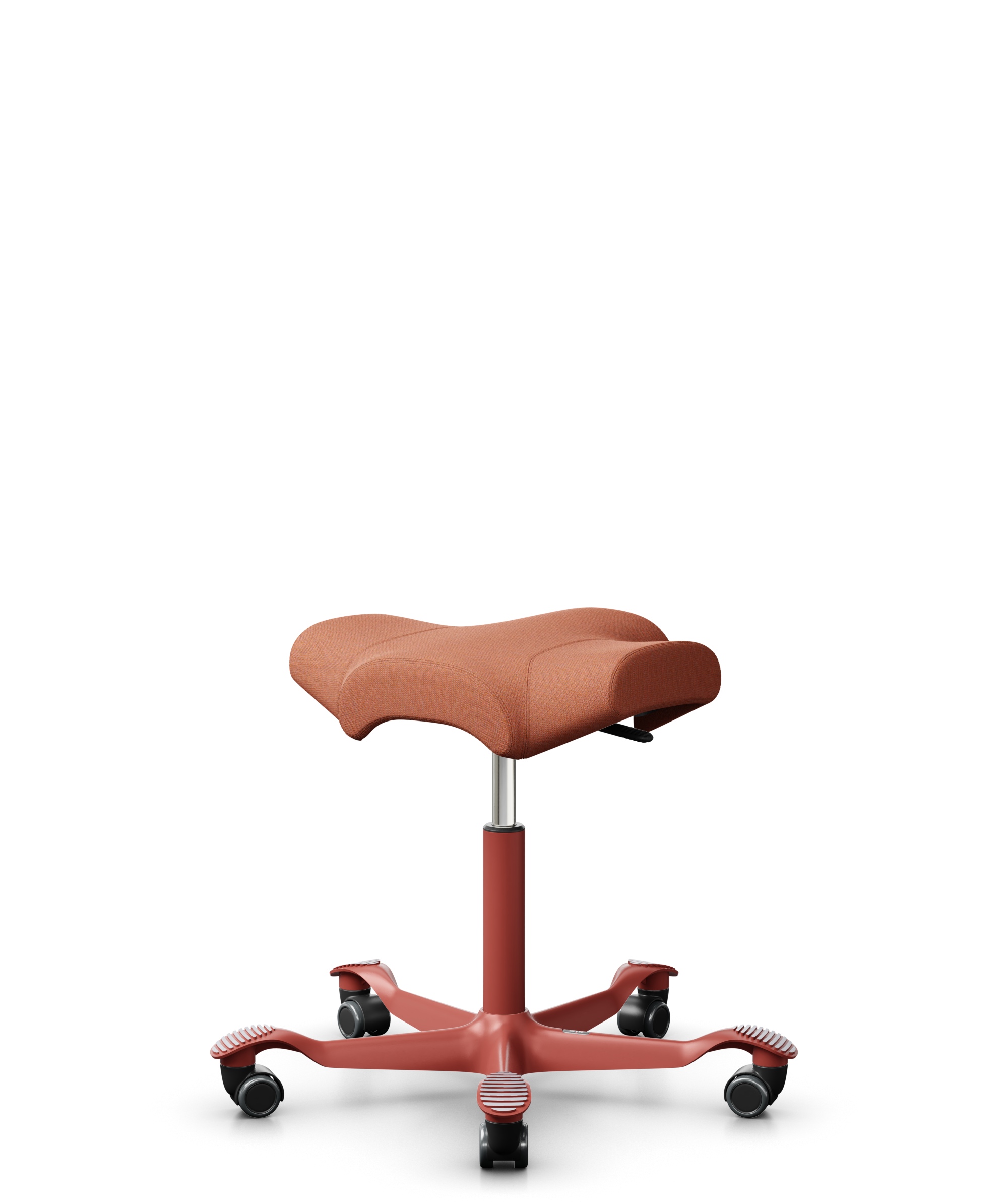 HÅG Capisco 8105 Classic saddle seat