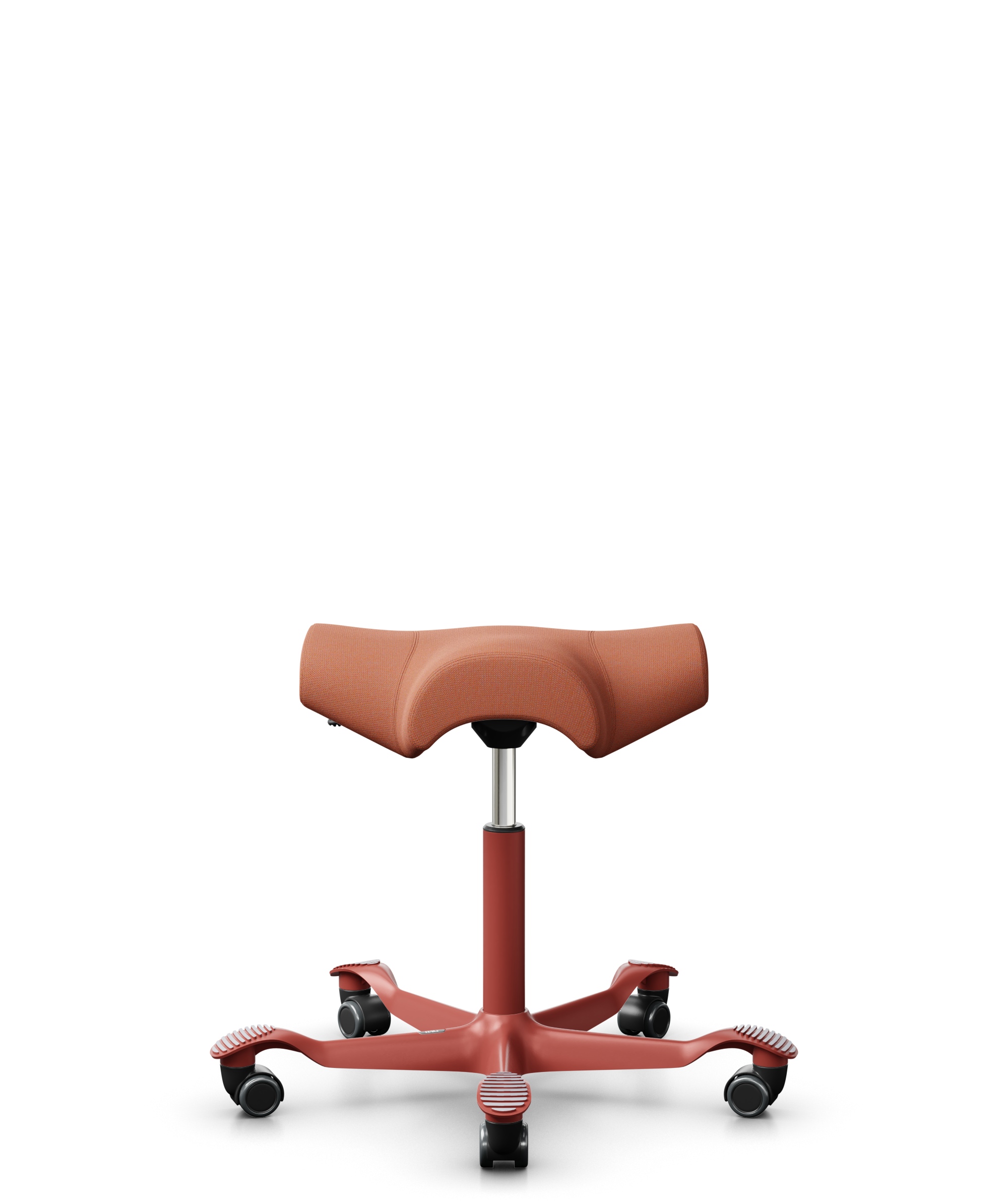 HÅG Capisco 8105 Classic saddle seat