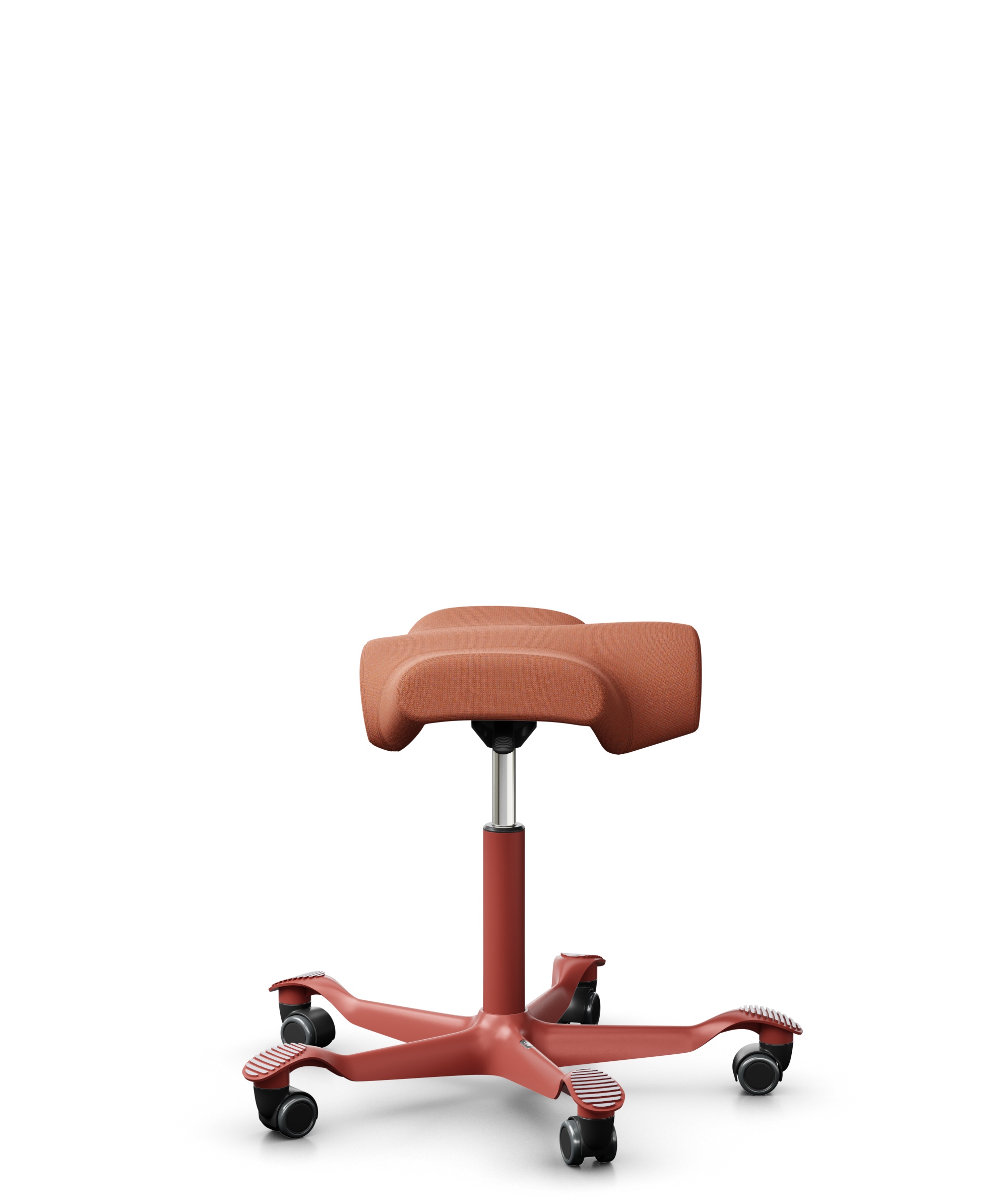 HÅG Capisco 8105 Classic saddle seat