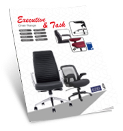 Executive & Task Chair Range