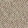 Beige – Mainline Flax